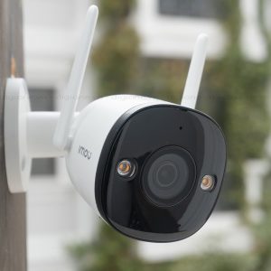  Camera IP Wifi 1080P IPC-F22FP-D-IMOU lắp ngoài trời